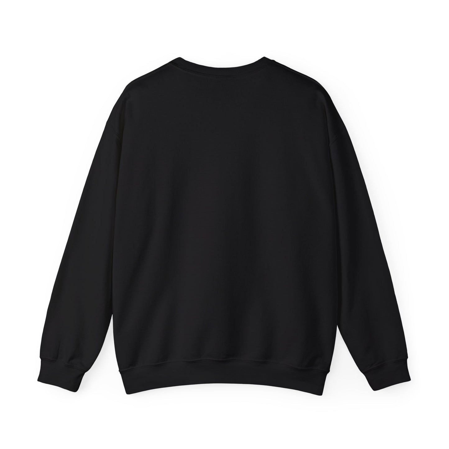 Beast Inside Me Cat Sweatshirt
