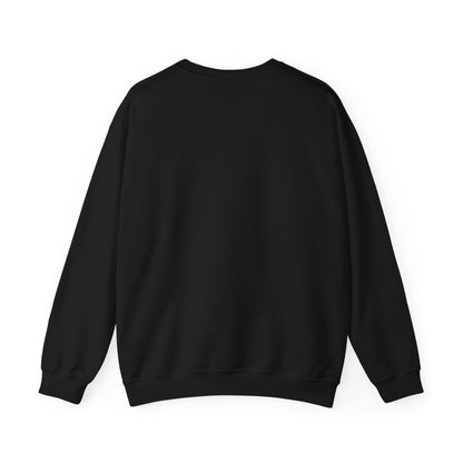 Beast Inside Me Cat Sweatshirt