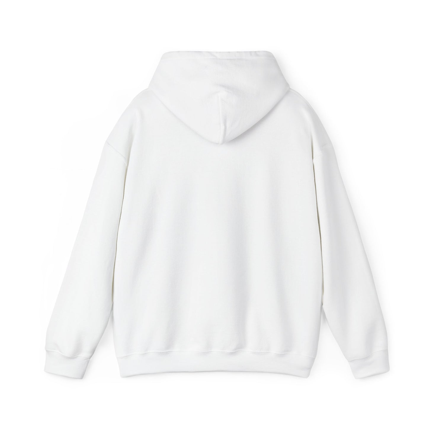 Beast Inside Me Cat Hoodie