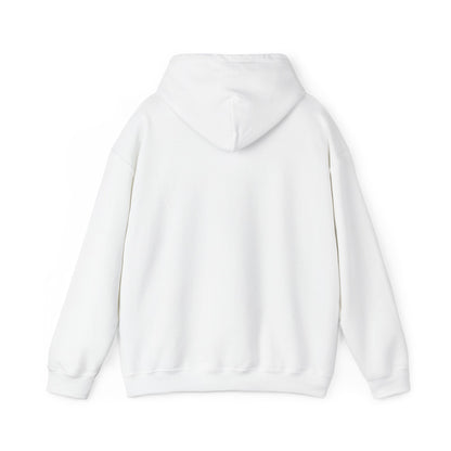 Beast Inside Me Cat Hoodie