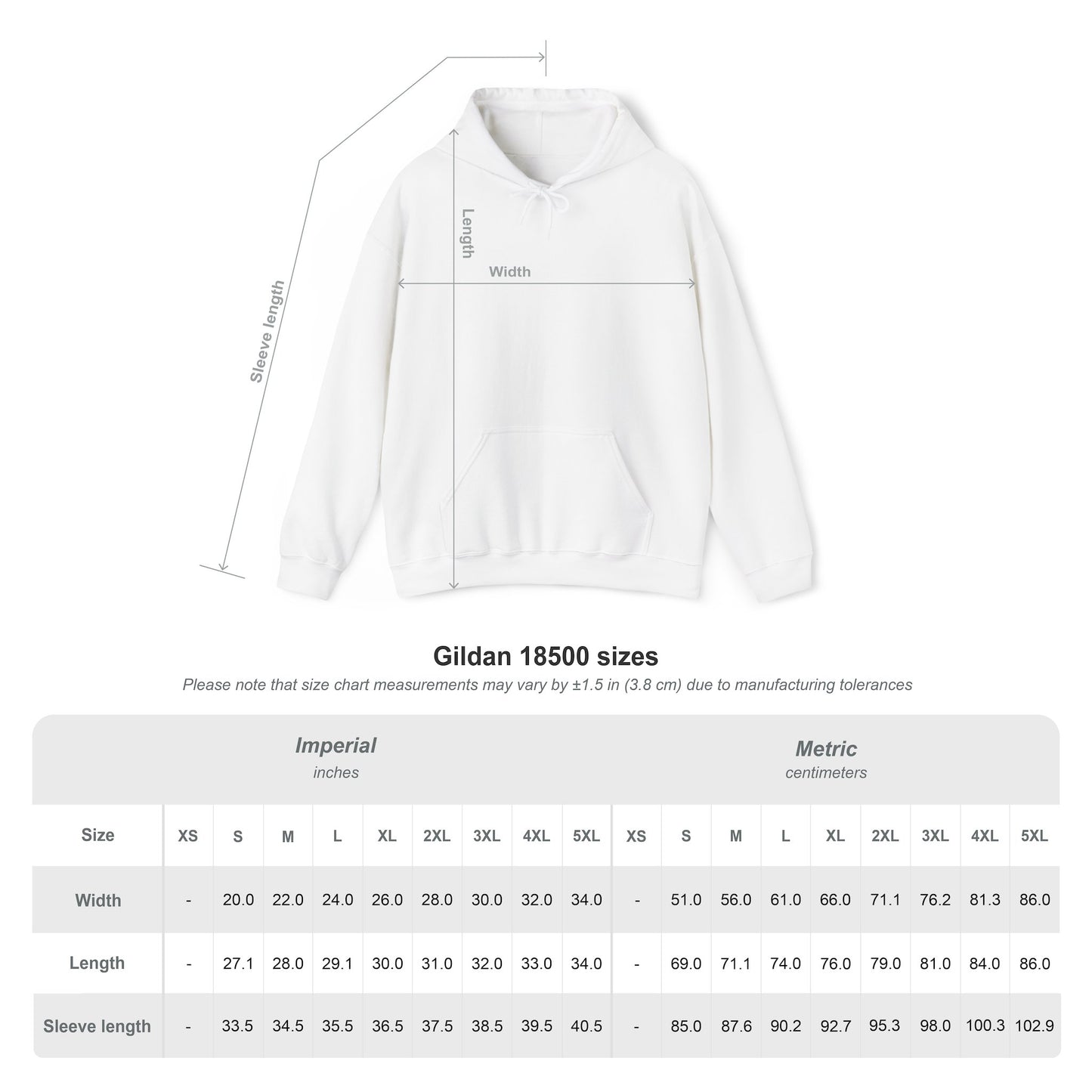 Muscular Hello Kitty Hoodie